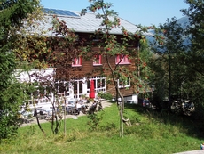 Söllerhaus